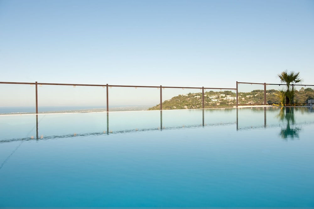 Al Mirador Resort 41/50
