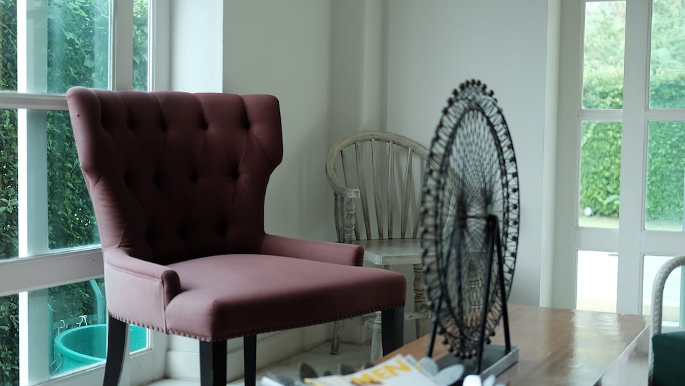DE PASTEL HOTEL 33/48