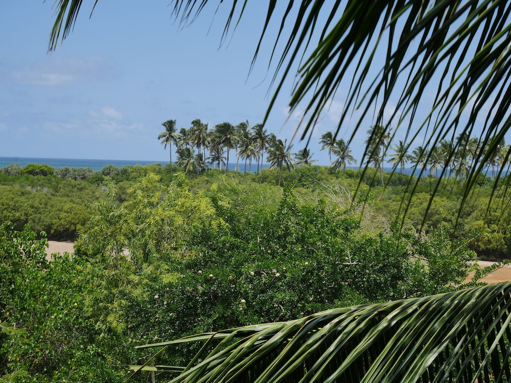 Hideaway Lodge 21/32