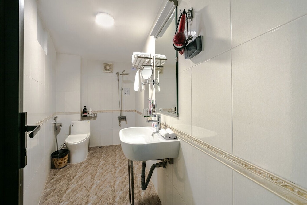 A25 Hotel - 96 Hai Ba Trung 56/56