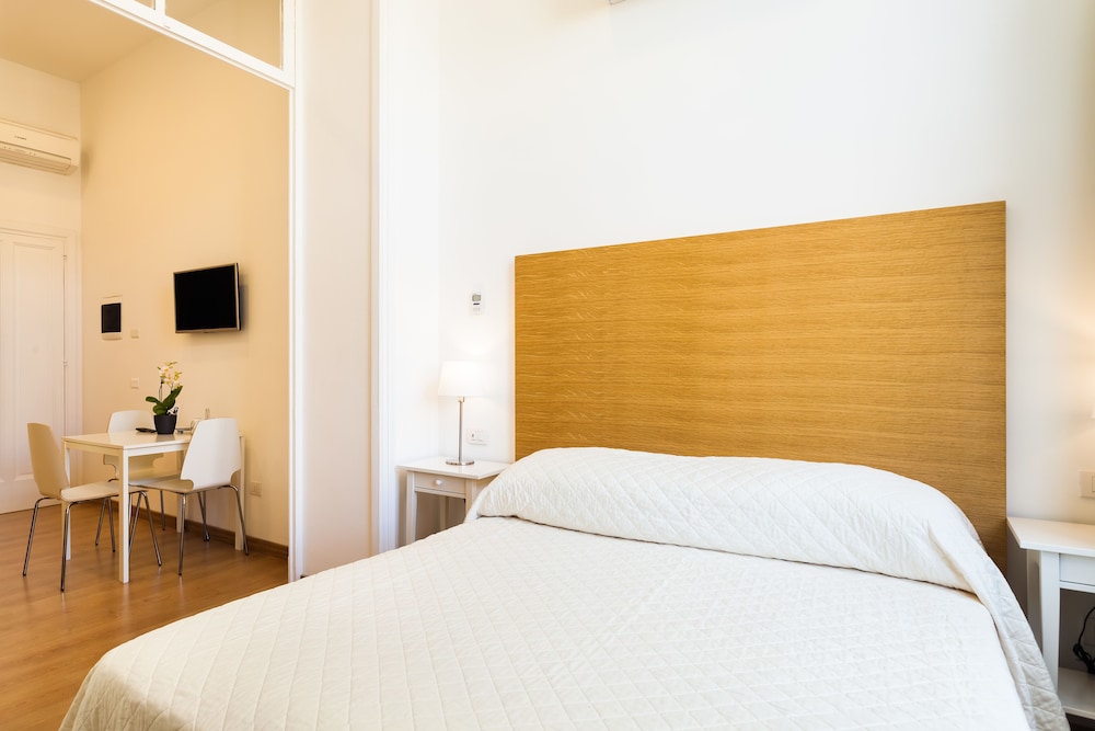 Corso Italia Suites 5/50