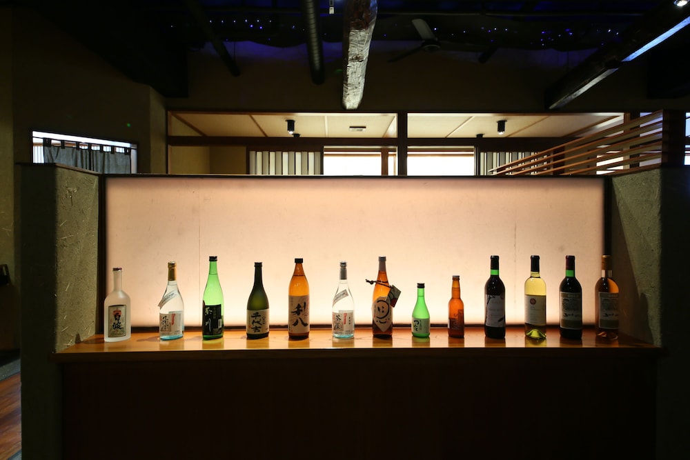 Hotel Tamanoyu 4/46