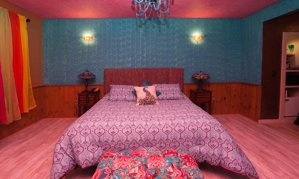 LITCHFIELD INN 39/74