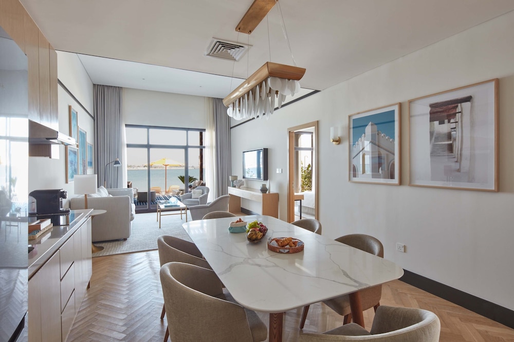 Vida Beach Resort Umm Al Quwain 21/50