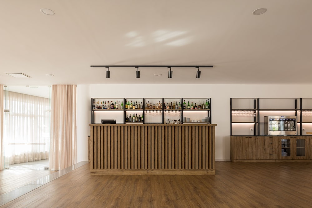 Lamego Hotel 9/65