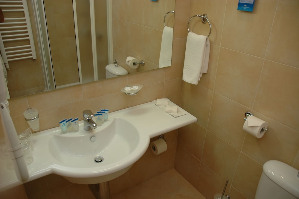 Hotel Montenegro Beach Resort 32/81