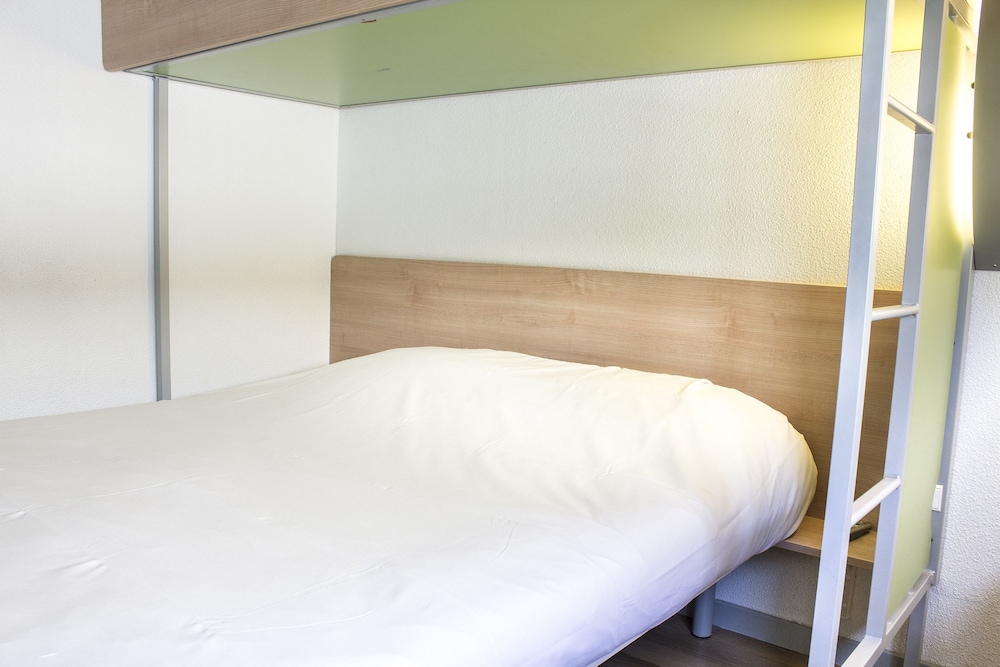 Hotel Inn Design Laon 19/39