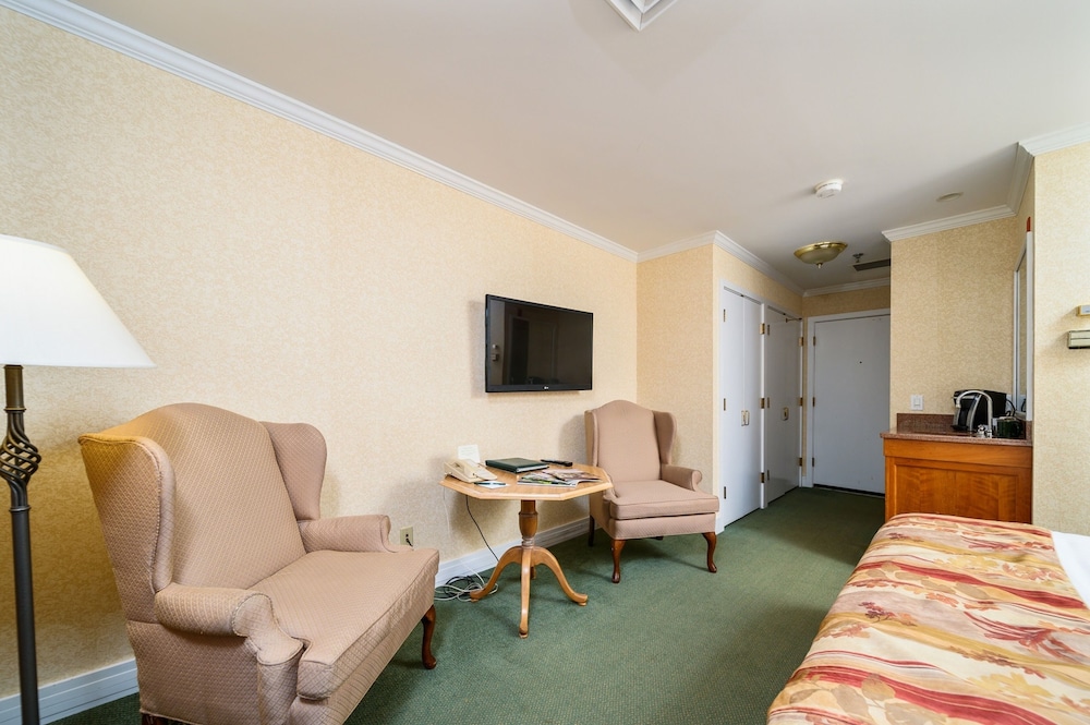 Stoweflake Mountain Resort Spa 49/74
