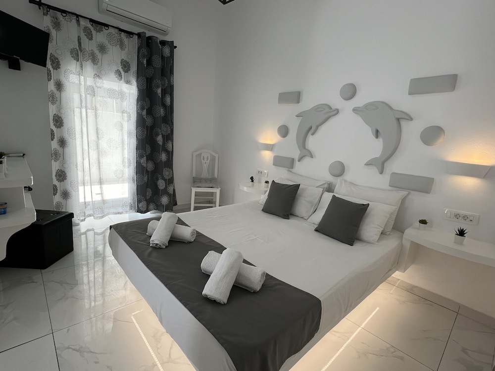Villa Pavlina 12/50