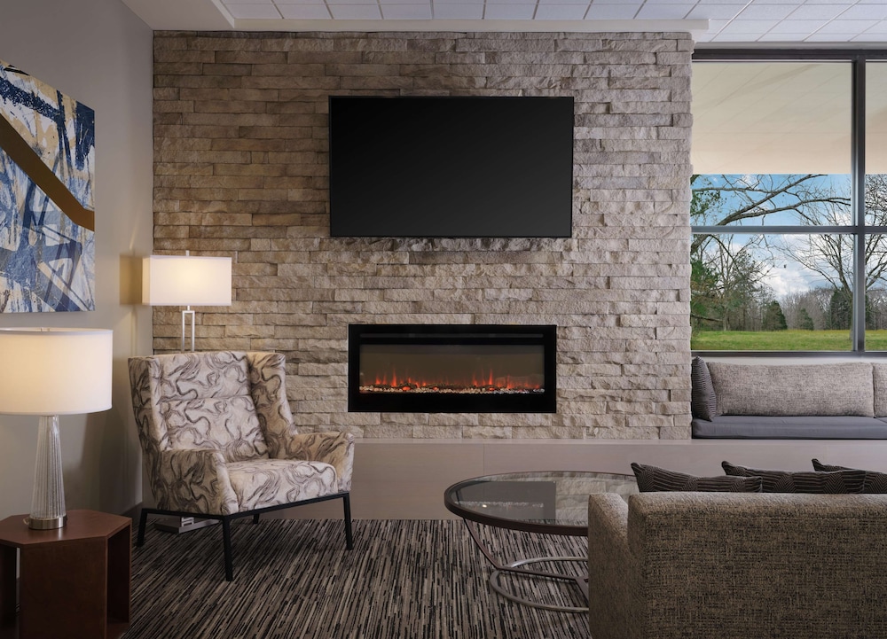 Best Western Plus Executive Residency Jackson Northeast 31/33