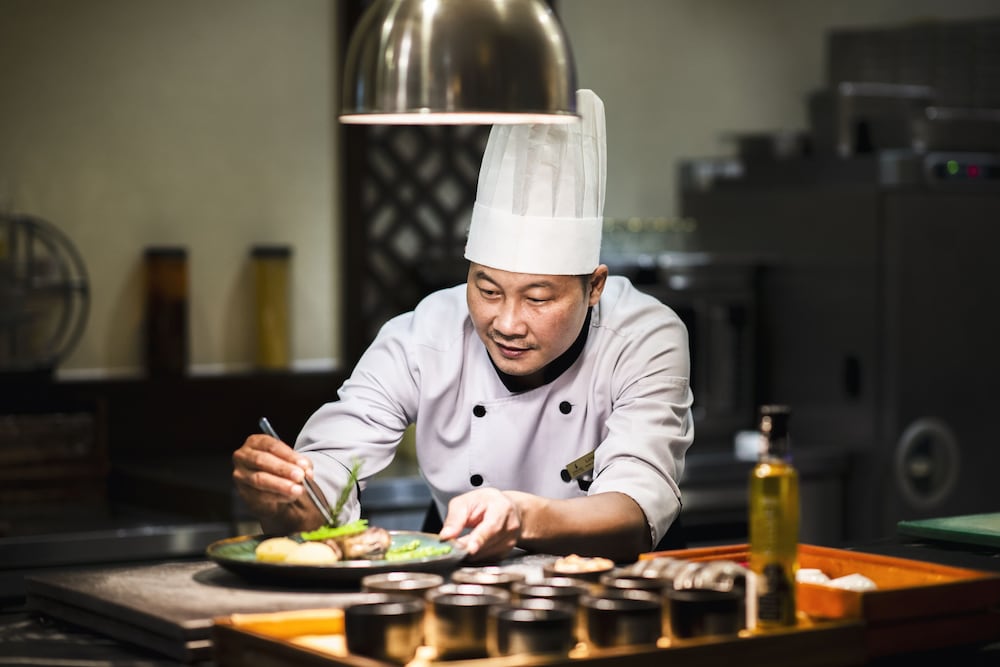 Vinpearl Resort Nha Trang photo3