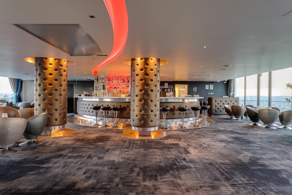 Radisson Blu Hotel Lietuva 73/81