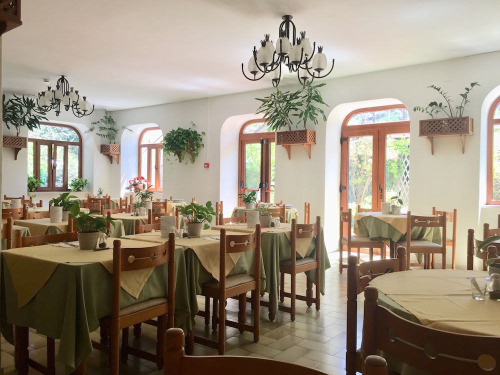 Villa Ciccio 21/43
