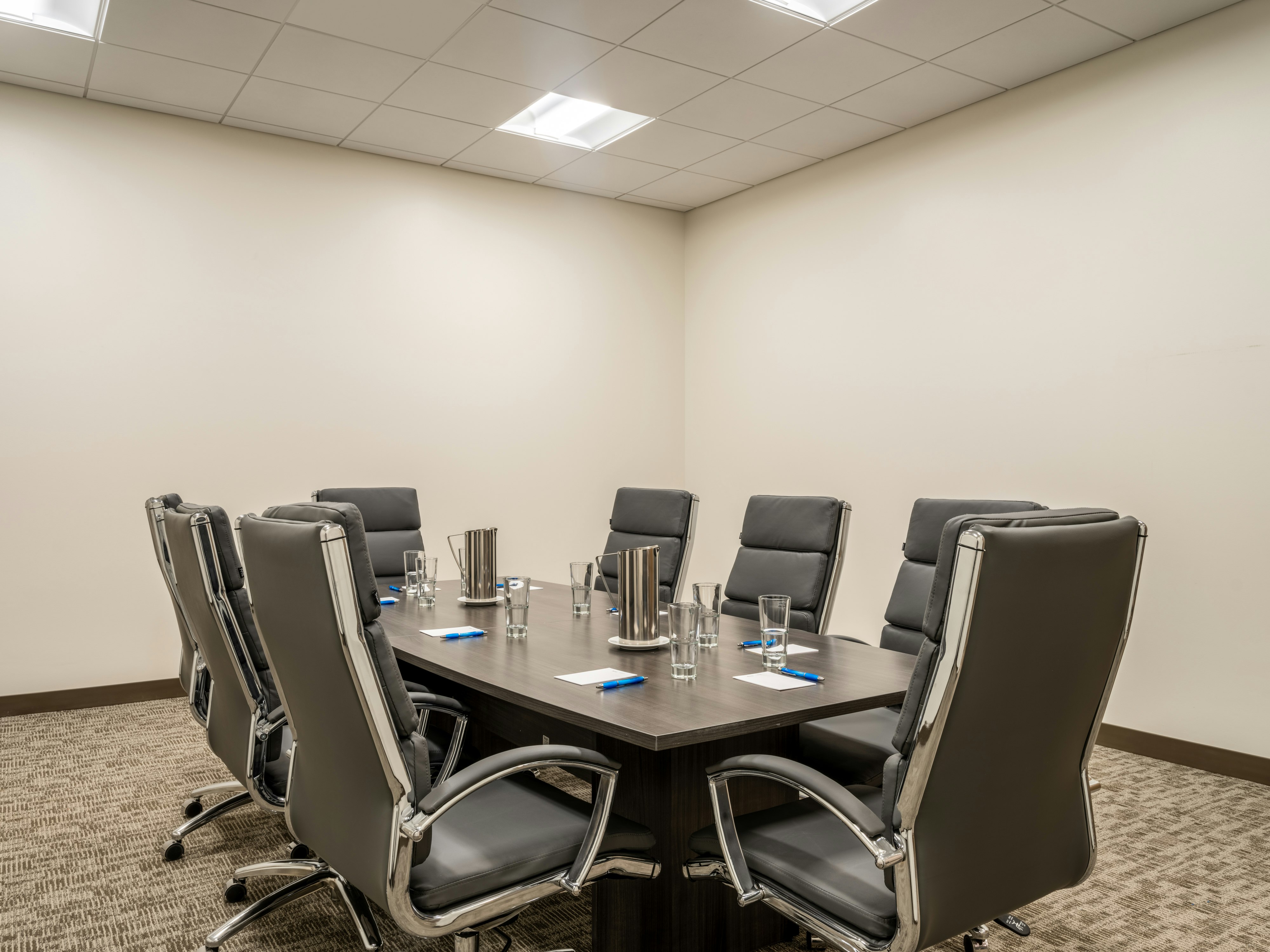 Homewood Suites by Hilton Toledo Downtown 24/29