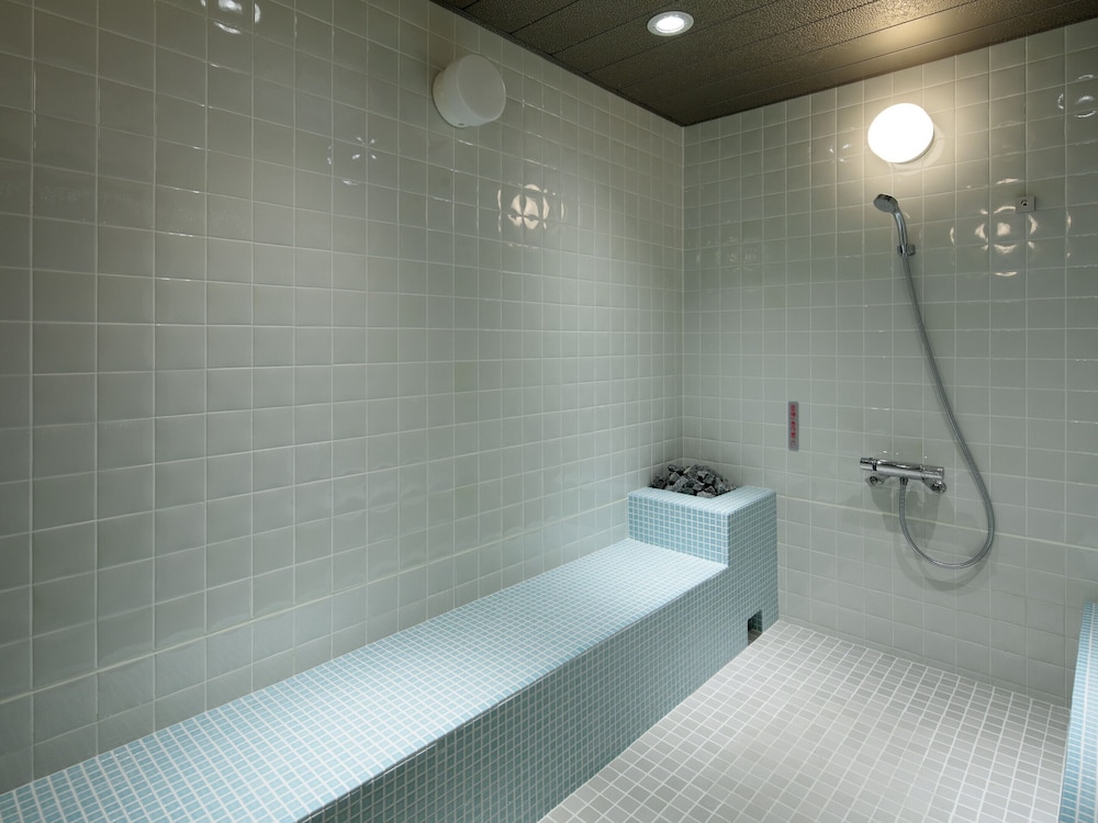 Candeo Hotels Osaka Kishibe 41/42