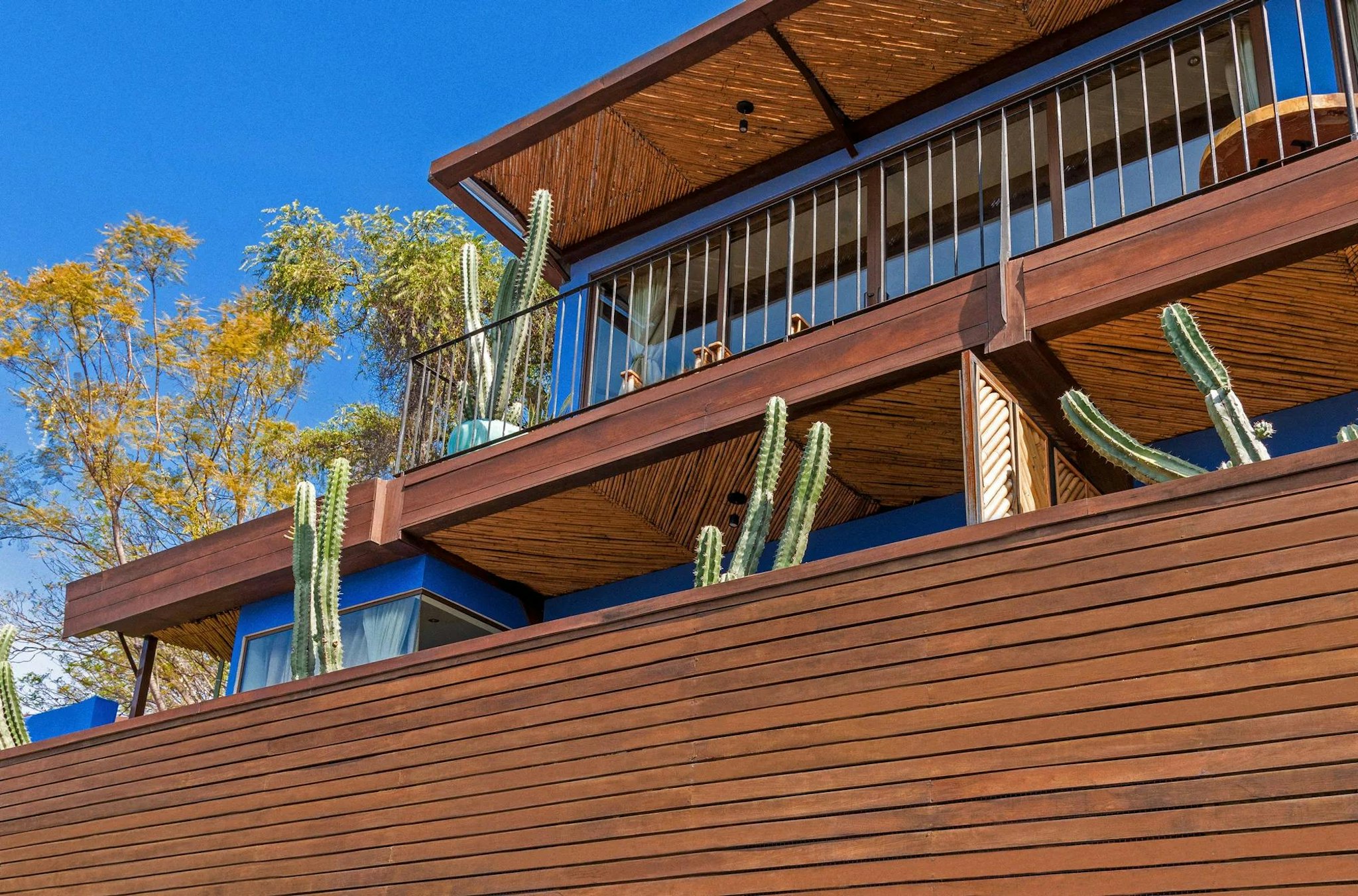 Casa Palopo 2/54