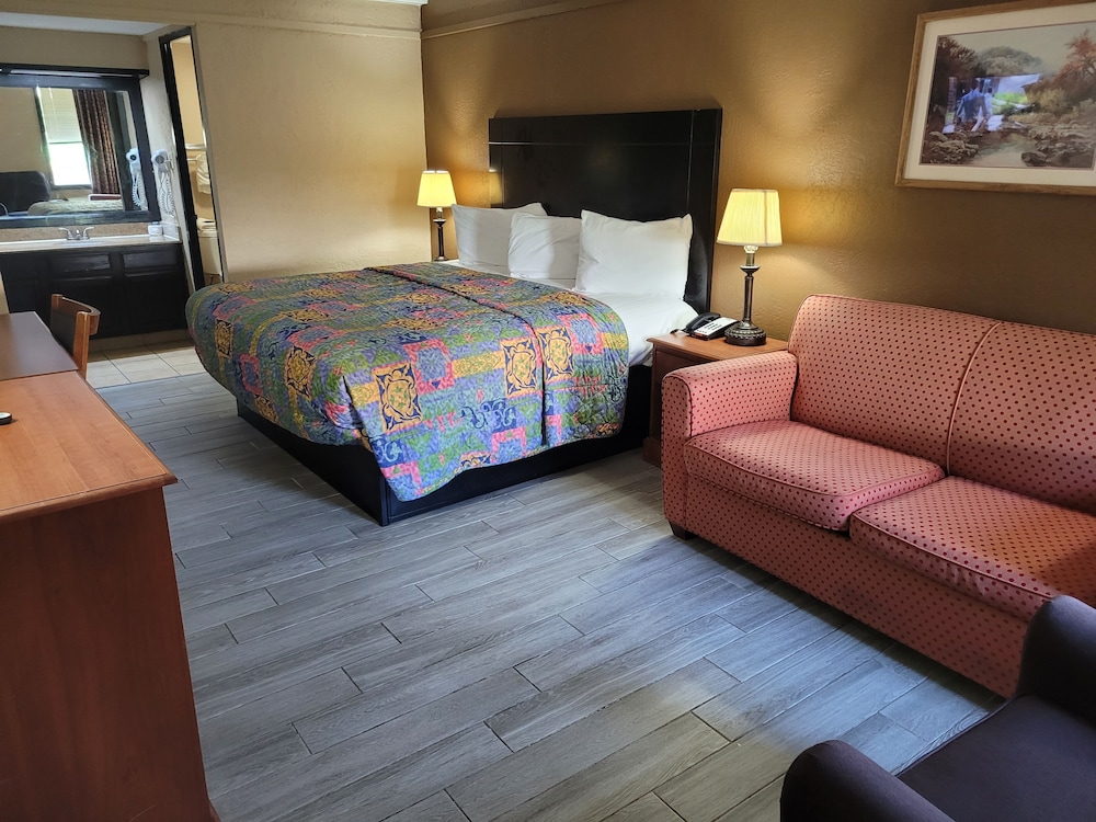 Stay Express Inn Athens 31/43