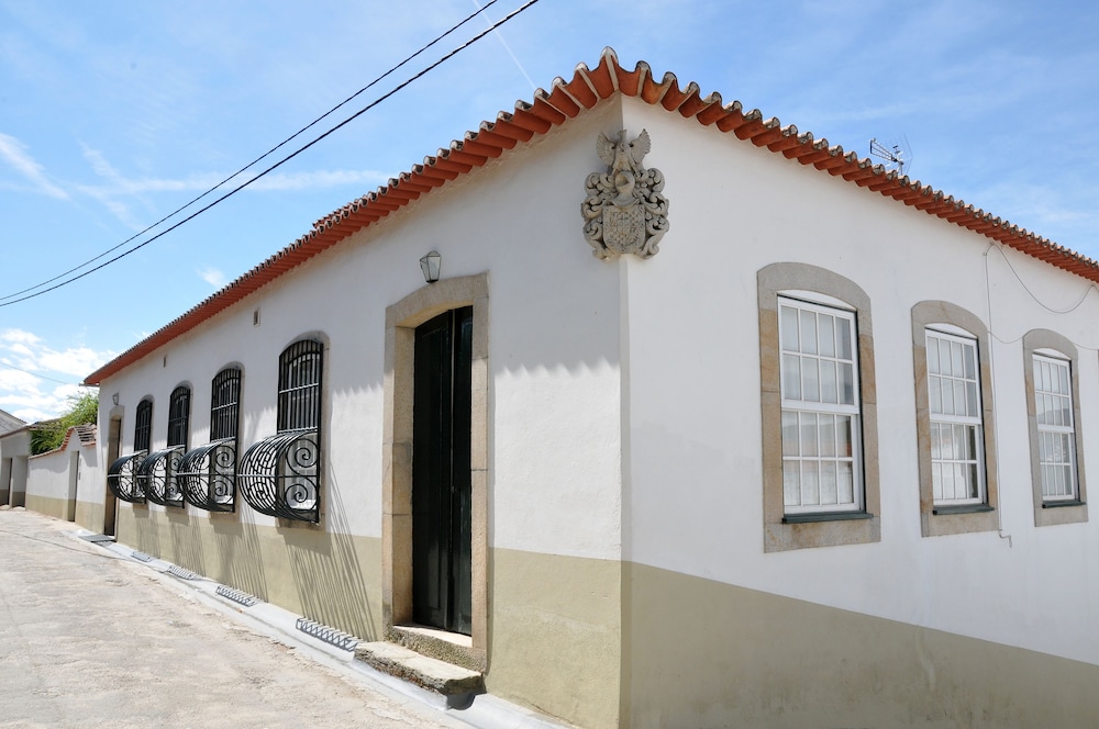 Casa De Casal De Loivos 1/50