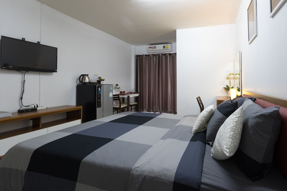 I-Home Residence And Hotel 16/67