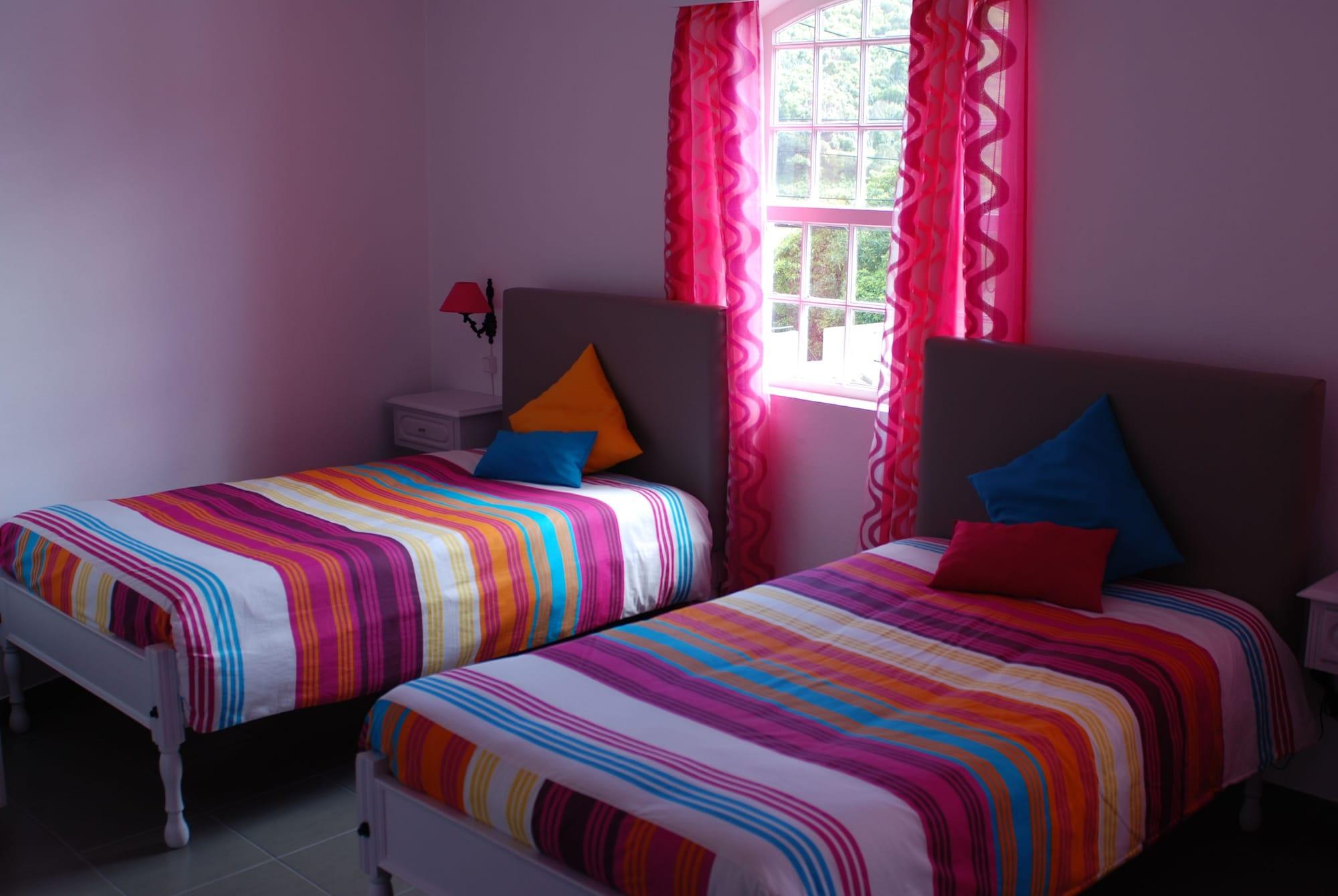 Hotel Branco I 15/47