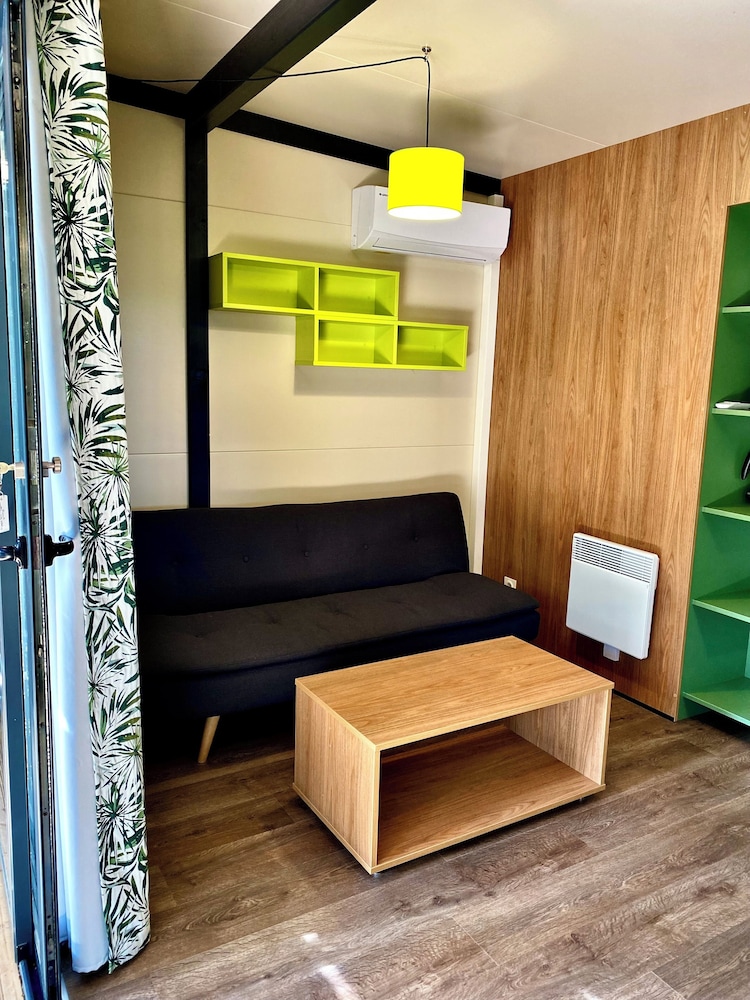 Camping Vigna Maggiore 28/48