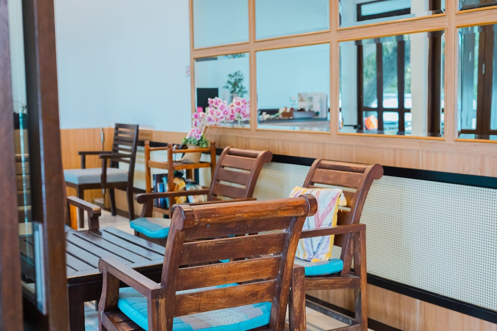 Vimarn Samed Resort 49/69