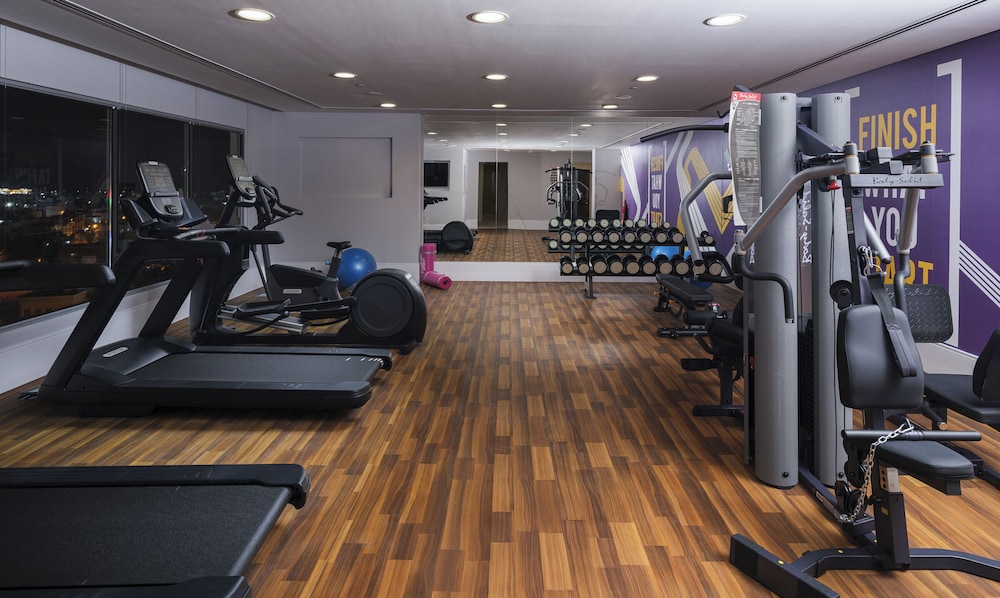 Studio M Muscat 22/43