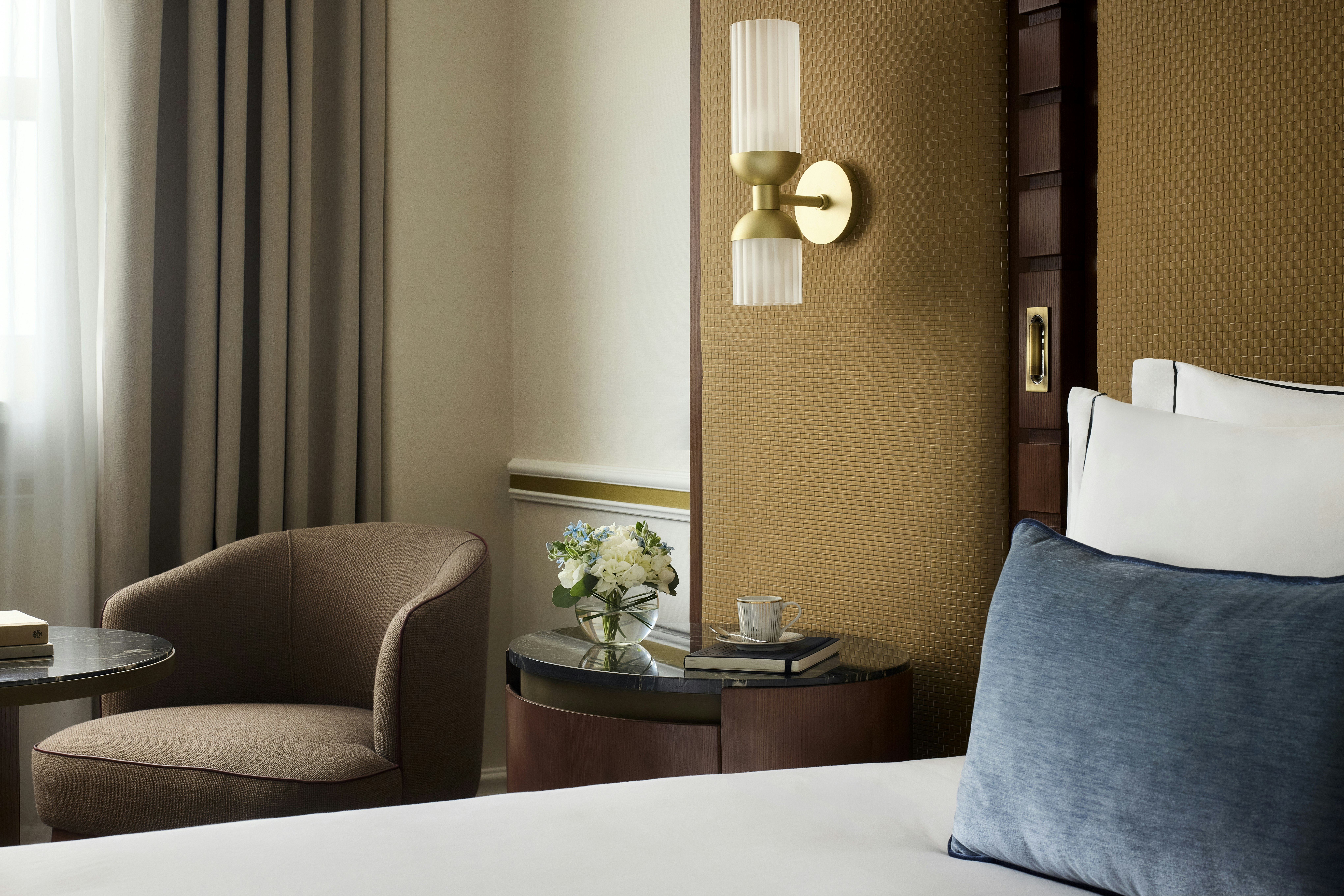 Tivoli Avenida Liberdade the Leading Hotels of the World 17/50