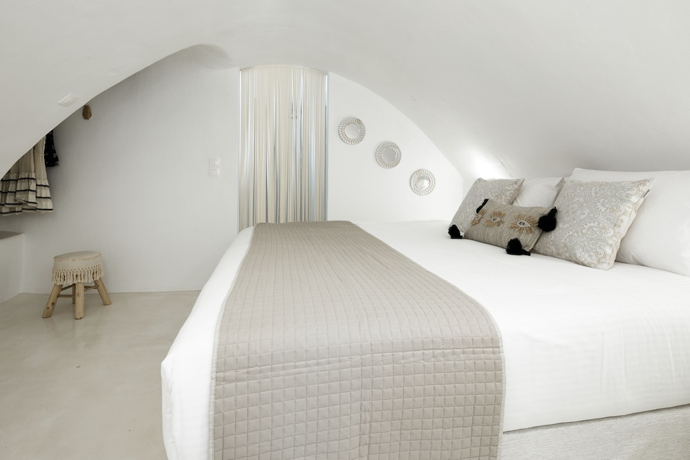 Nano Suites 21/50