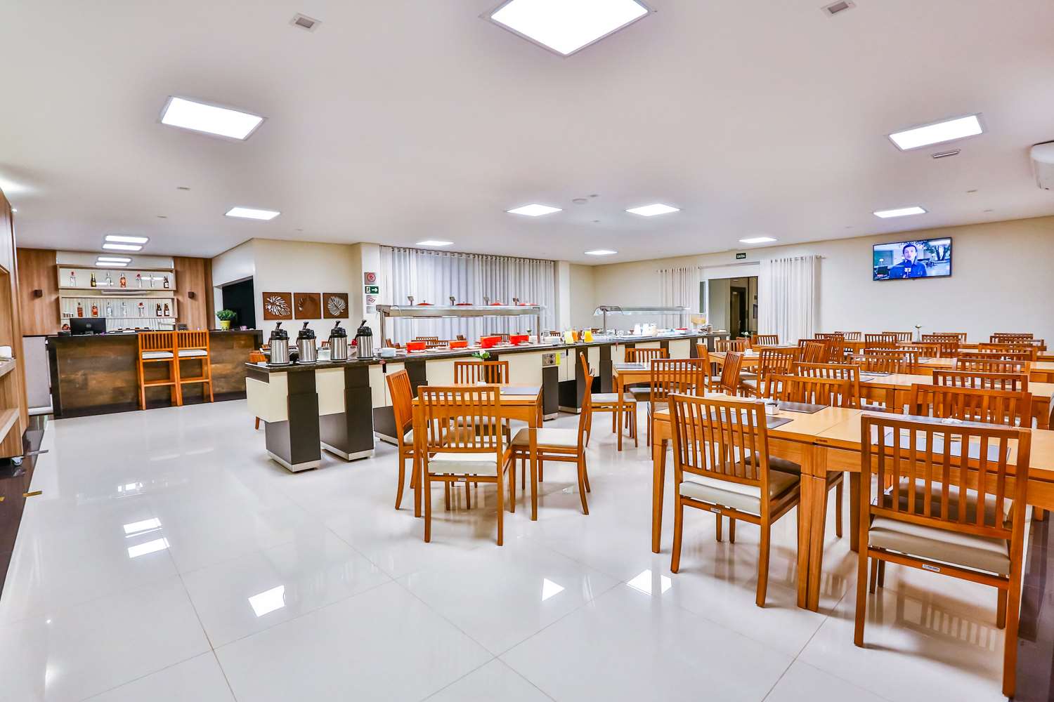 Comfort Hotel Mogi Guacu 28/46