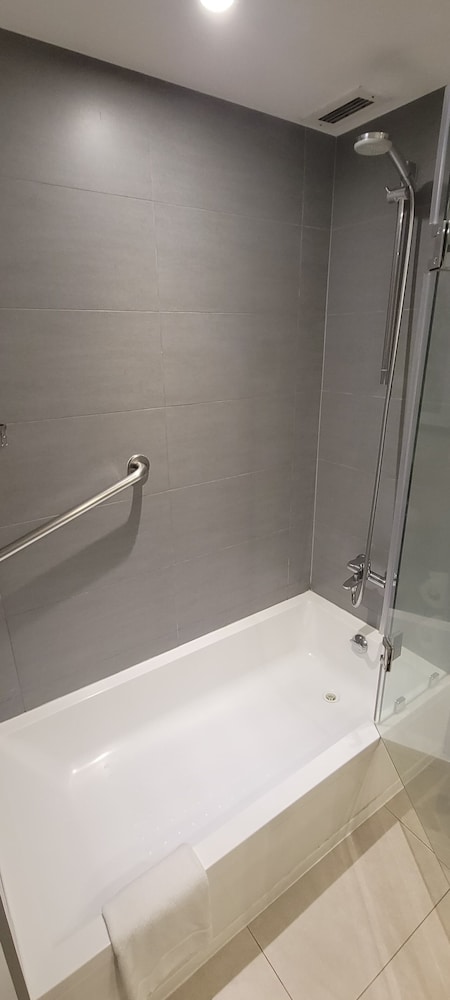 Novotel Santiago Las Condes 58/58