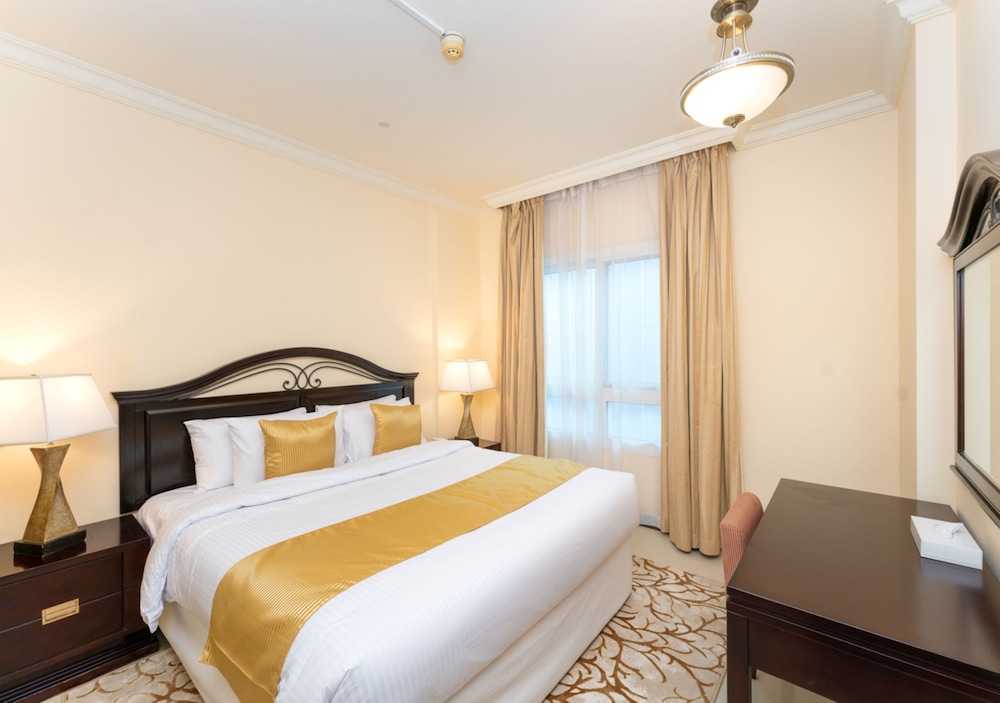 City Stay Premium Hotel Apartments 41/68