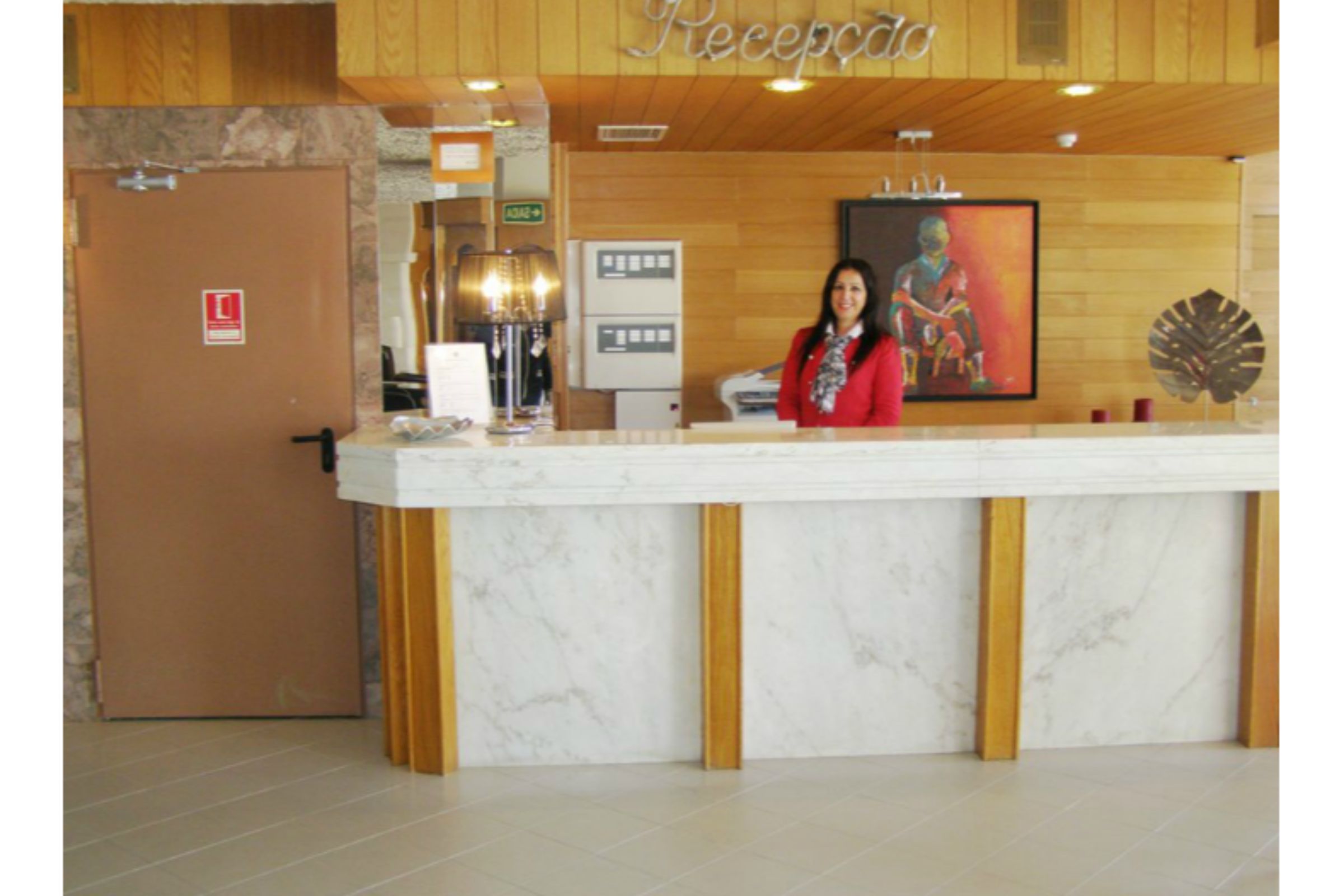 Algar Apartments 5/27