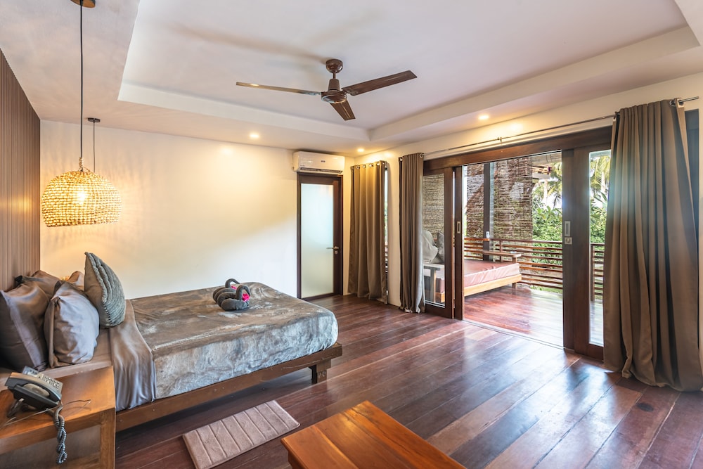 Siargao Island Villas 15/50