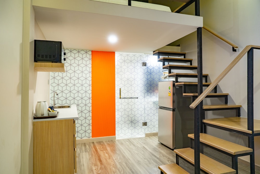 Hotel Z zpaze 38/50