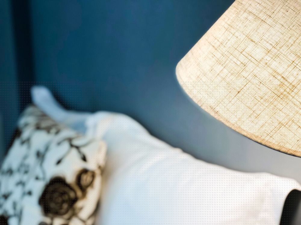 Cozy Blue B B 32/62