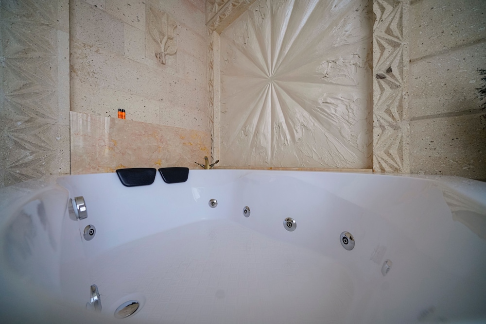 Cappadocia Divin House 10/48