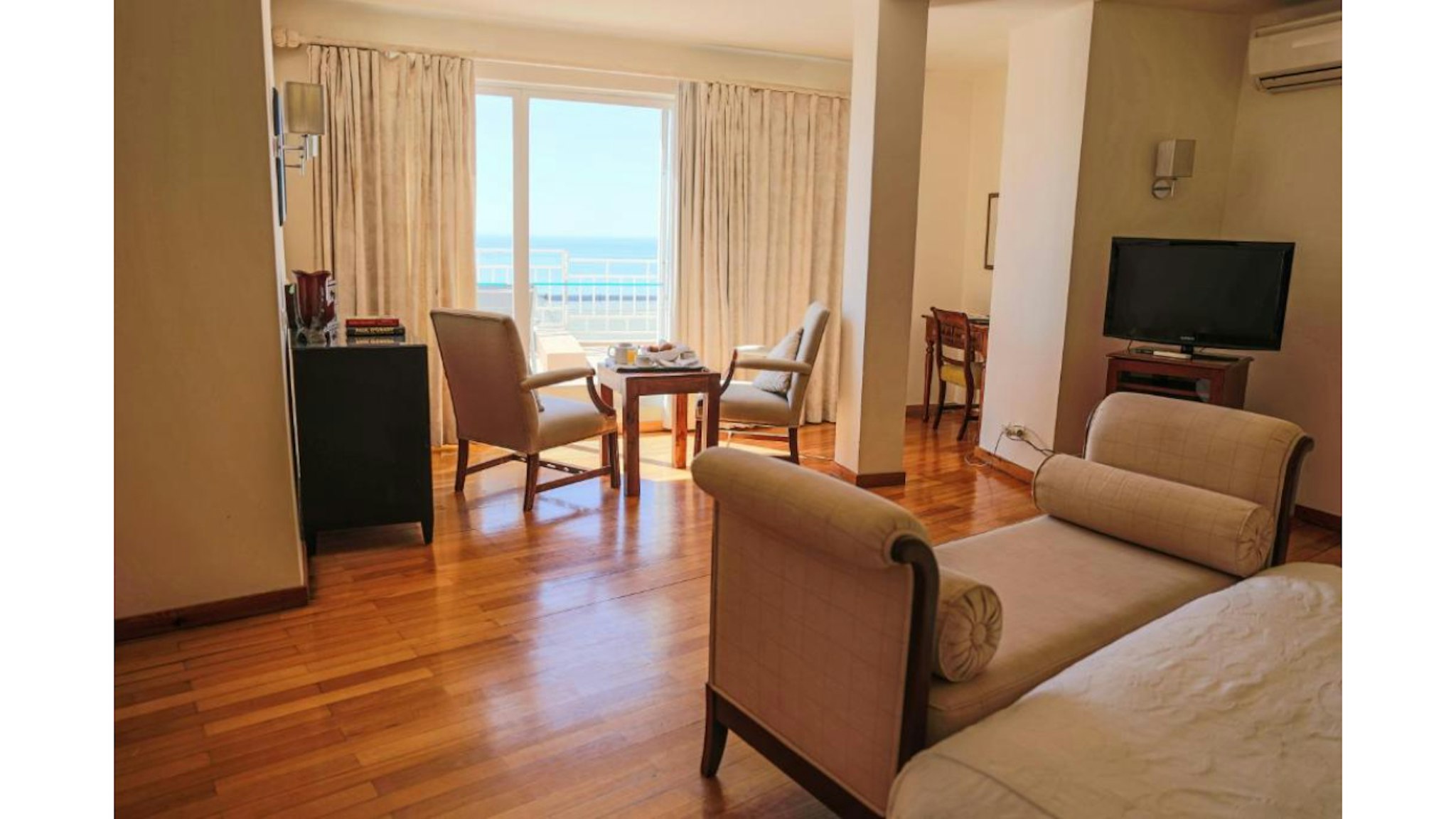Boa Vista Hotel & Spa - Adults Only 3/9