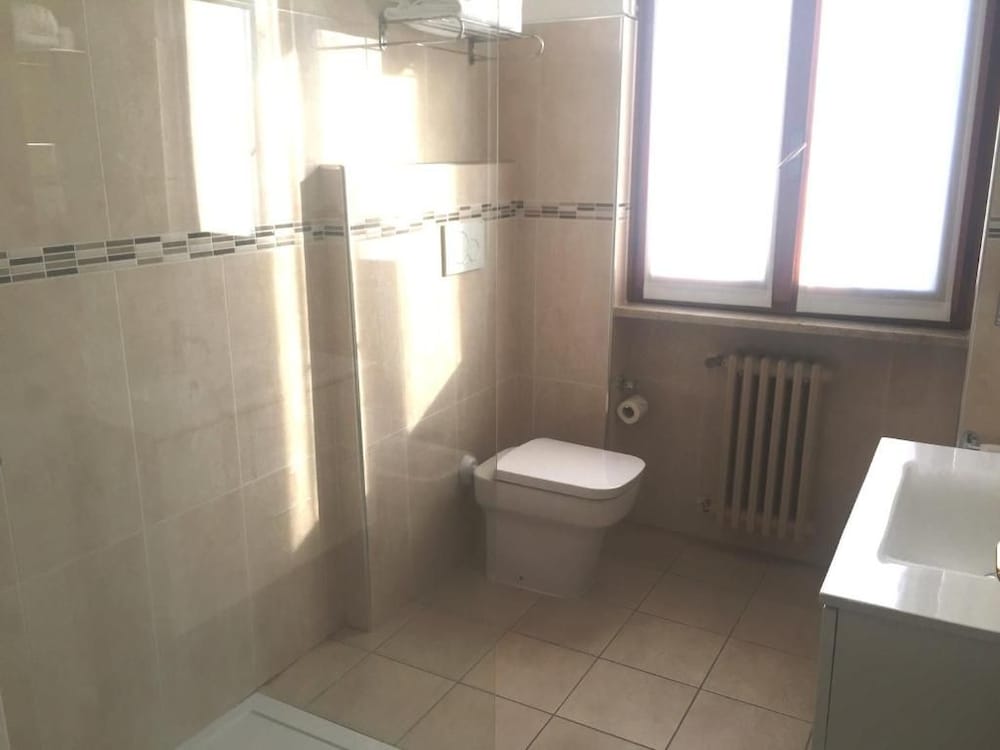 Hotel Milano Palmanova 55/58