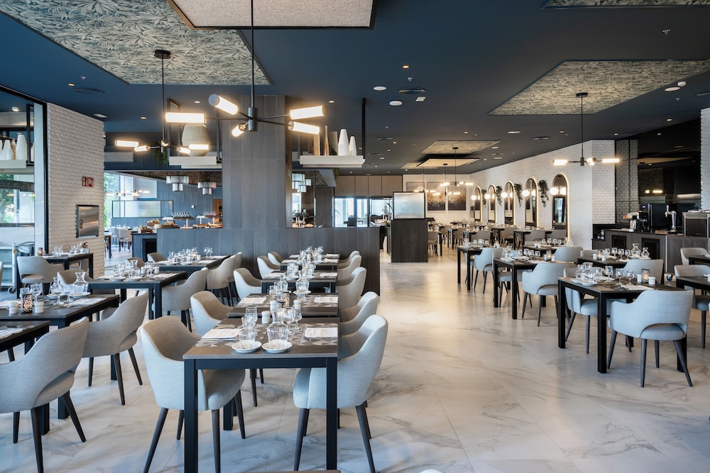 Hotel RIU Gran Canaria 43/63