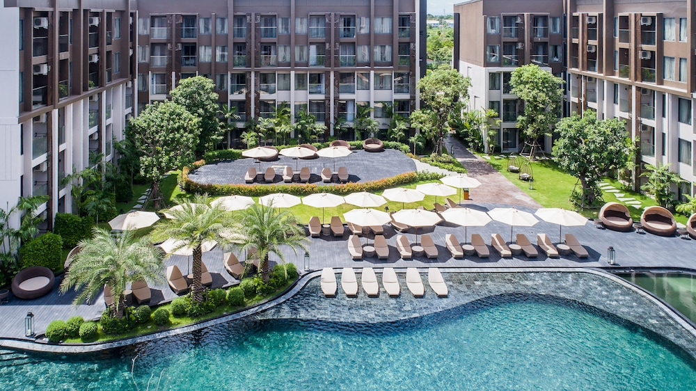 Divalux Resort And Spa 46/50