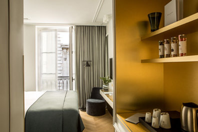 Maison Armance 30/30