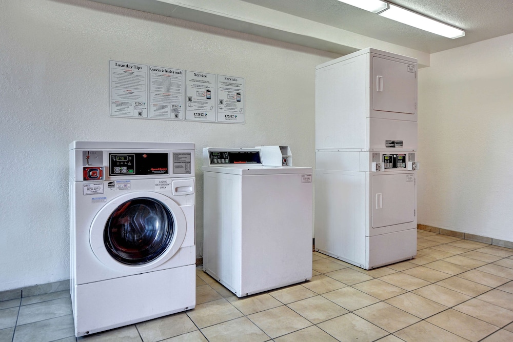 Motel6 Destin, FL 11/51