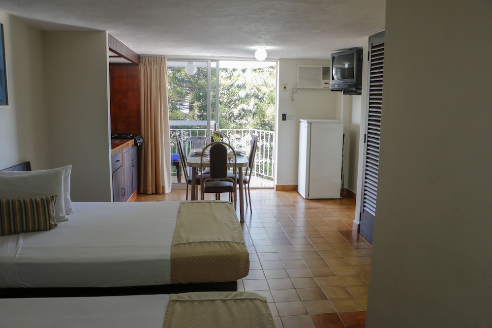 Alba Suites Acapulco 45/59