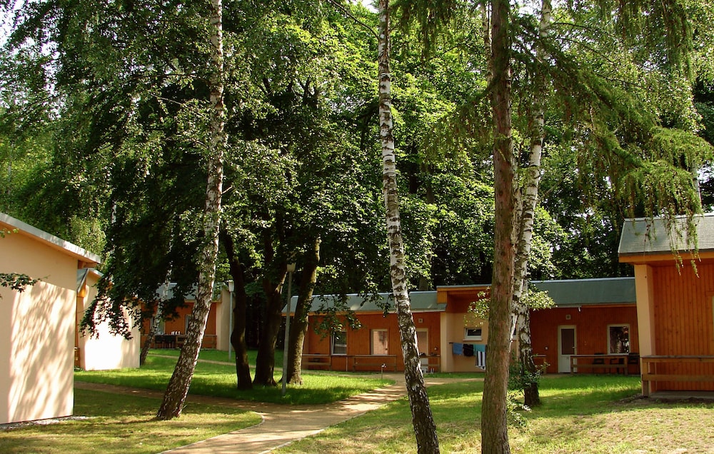 DAS HUDEWALD Hotel & Resort 37/50