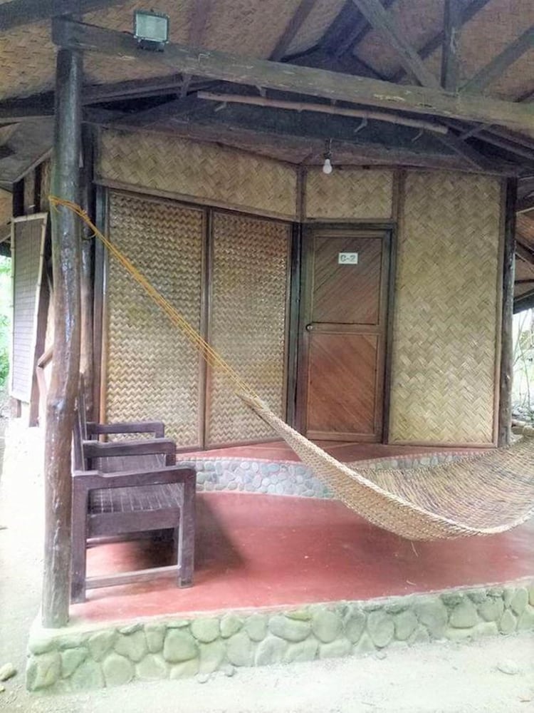Dabdab Tourist Inn 20/39