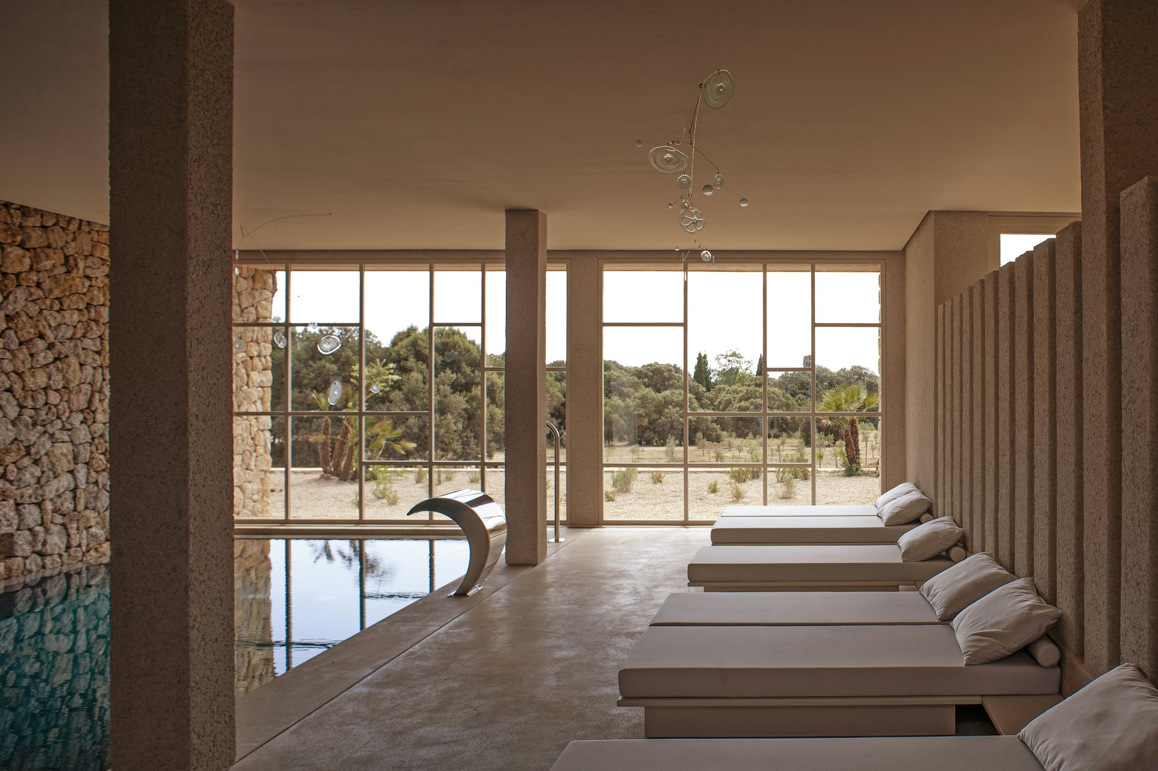 Es Raco D Arta, a Member of Design Hotels 16/40