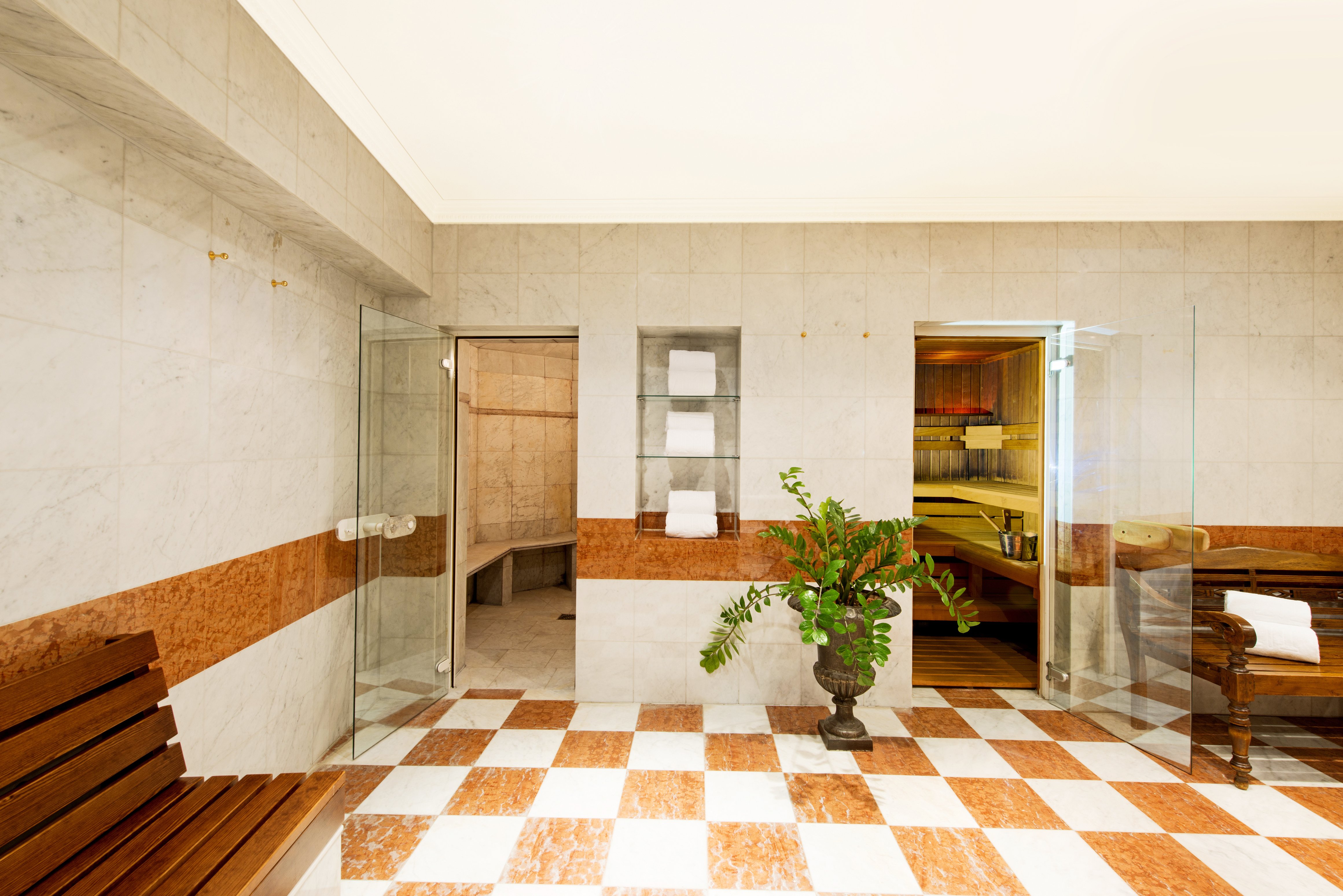Dormero Hotel Halle 5/52