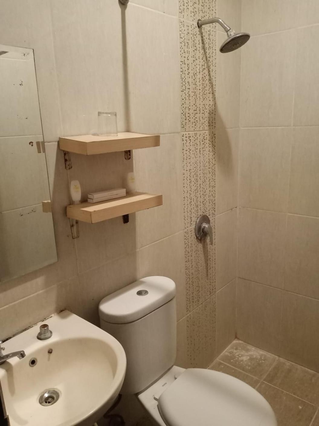 Ataya Hotel 22/22