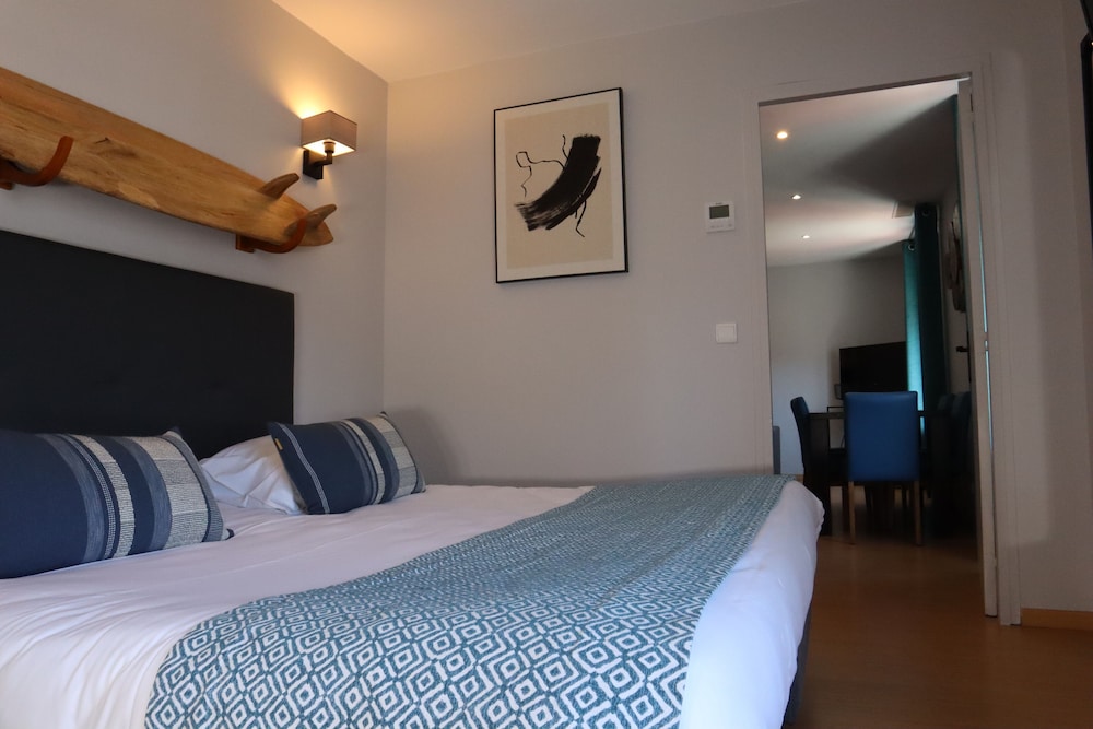 Hotel Florida 13/50